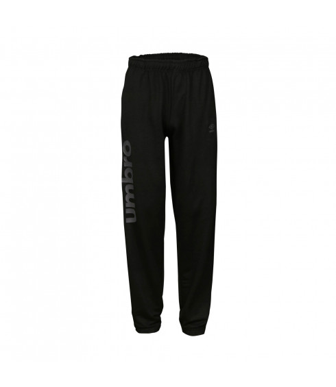 PANTALON JOGGING INTEMPOREL HOMME