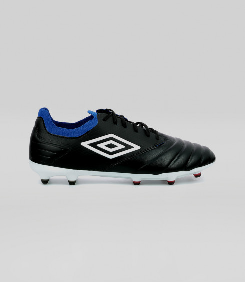 CHAUSSURE DE FOOT TOCCO