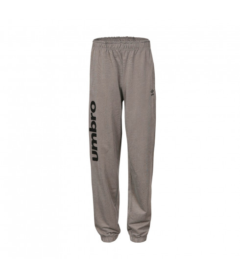 JOGGING INTEMPOREL HOMME