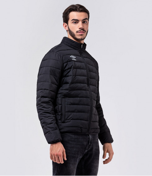 DOUDOUNE SPORT PERFORMANCE HOMME DOUDOUNE SPORT PERFORMANCE HOMME