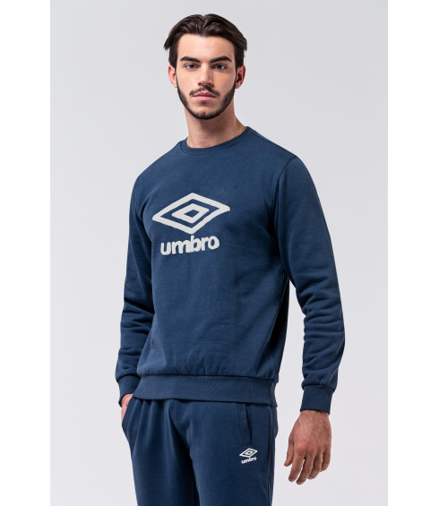 SWEAT LOGO INTEMPOREL HOMME SWEAT LOGO INTEMPOREL HOMME