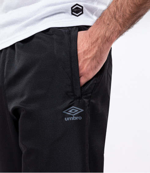 PANTALON ESSENTIAL NOIR DOUBLON NE PAS ACTIVER PANTALON ESSENTIAL NOIR DOUBLON NE PAS ACTIVER