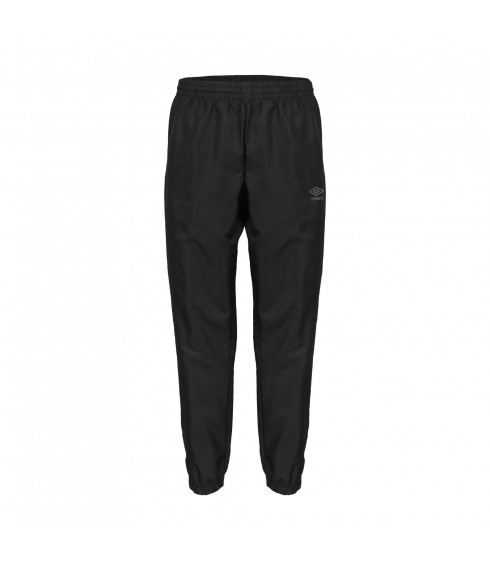 Pantalons de jogging et de survêtement pour homme