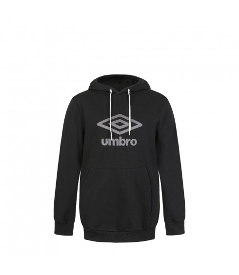 SWEAT A CAPUCHE INTEMPOREL HOMME SWEAT A CAPUCHE INTEMPOREL HOMME