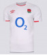 MAILLOT ENGLAND HOME JERSEY MAILLOT ENGLAND HOME JERSEY