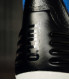 CHAUSSURE DE FOOT TOCCO