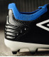 CHAUSSURE DE FOOT TOCCO