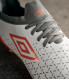 CHAUSSURE DE FOOT VELOCITA