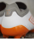 CHAUSSURE DE FOOT VELOCITA