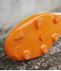 CHAUSSURE DE FOOT VELOCITA