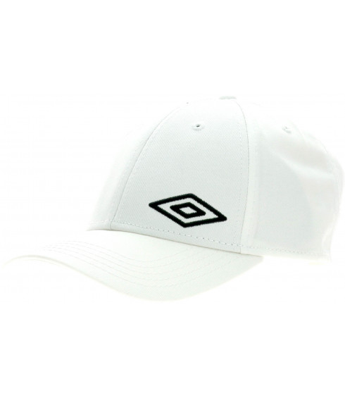CASQUETTE CASQUETTE