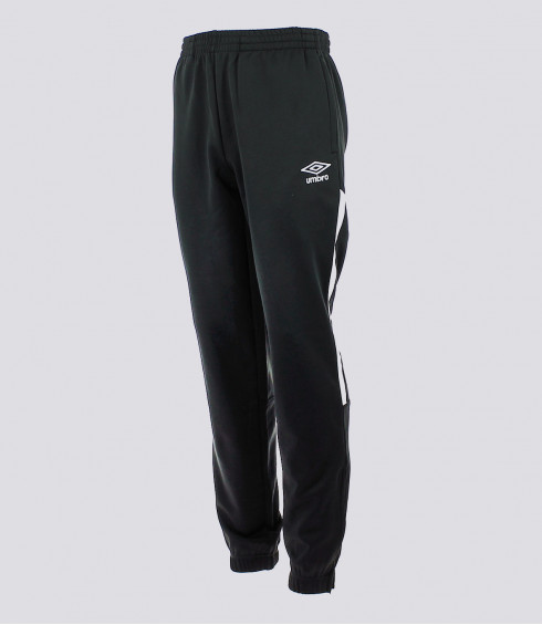Pantalon sport Outlet