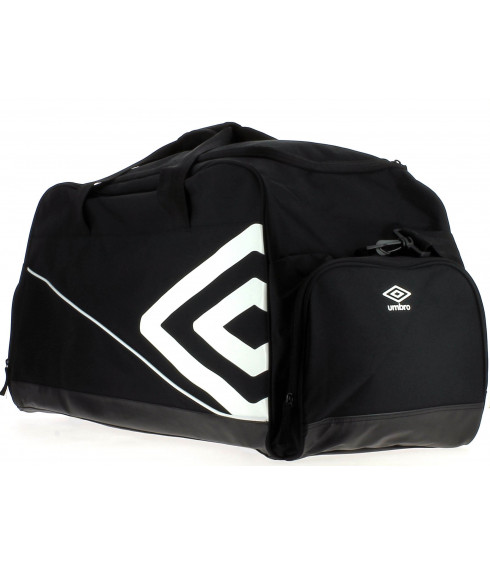 SAC DE SPORT NOIR