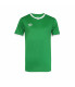 MAILLOT CUP VERT