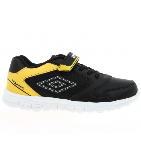 ELBALL VLC NOIR JAUNE ELBALL VLC NOIR JAUNE