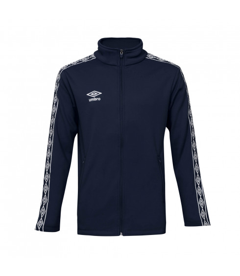 VESTE DIAMOND MARINE