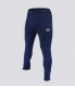 PANTALON PRO TRAINING CORE MARINE