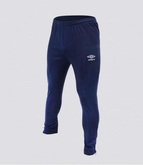 PANTALON PRO TRAINING CORE MARINE