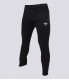 PANTALON PRO TRAINING CORE NOIR