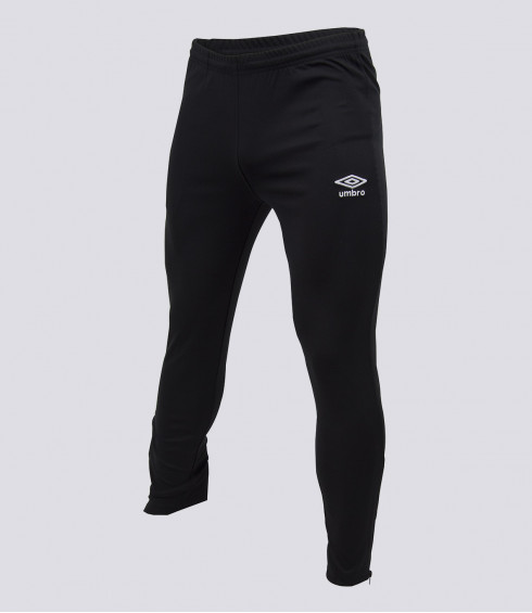 PANTALON PRO TRAINING CORE NOIR