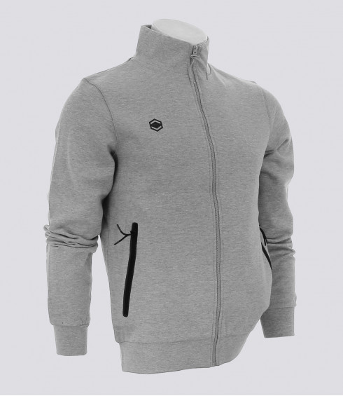 VESTE GRIS CHINE HOMME VESTE GRIS CHINE HOMME