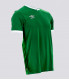 MAILLOT CUP VERT