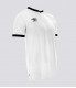 MAILLOT CUP  BLANC