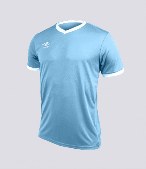 Maillot online bleu ciel