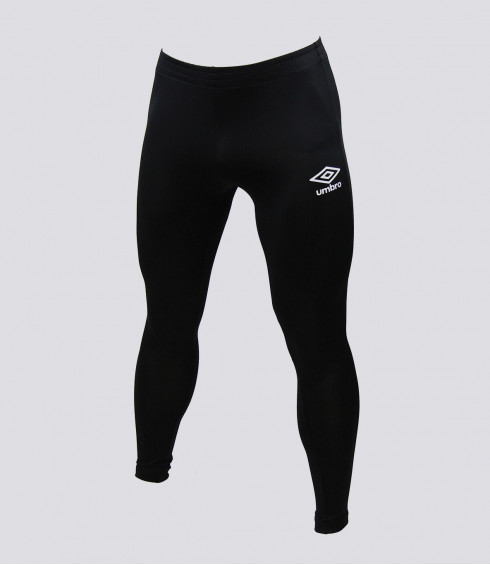 LEGGING DE SPORT JUNIOR