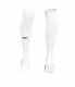 CHAUSSETTES DIAMOND BLANC