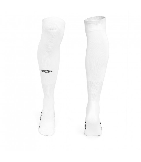 3 paires de chaussettes sport courtes blanches Umbro taille 43/46 -  Chaussettes de sport - Achat & prix