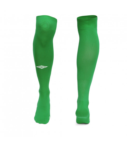 CHAUSSETTES DIAMOND VERT