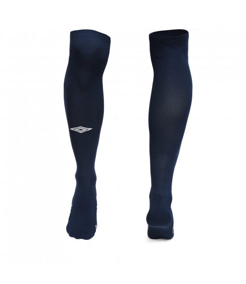 CHAUSSETTES DIAMOND MARINE