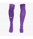 CHAUSSETTES DE FOOTBALL VIOLET