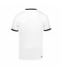 MAILLOT CUP BLANC