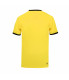 MAILLOT CUP JAUNE