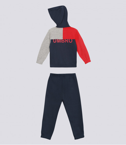 ENSEMBLE JOGGING ET SWEAT JUNIOR