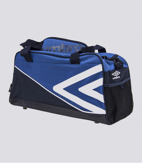 MICRO HOLDALL ROYAL MARINE BLANC