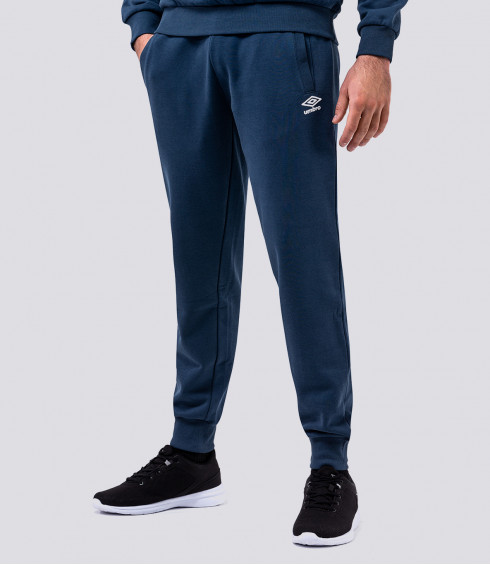 PANTALON DE SPORT BASIC BLEU INDIGO HOMME PANTALON DE SPORT BASIC BLEU INDIGO HOMME