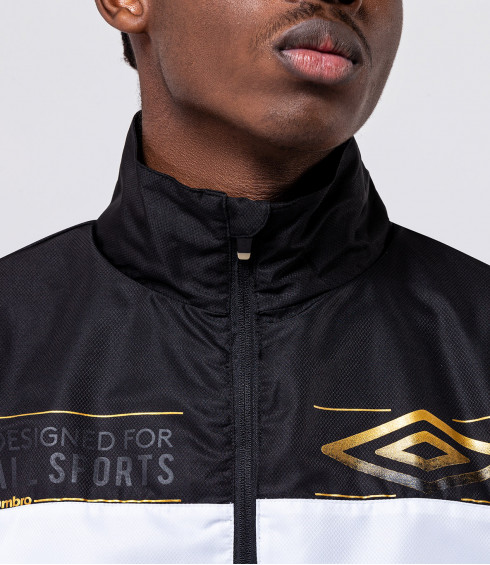 ENSEMBLE JOGGING ET VESTE A ZIP NOIR HOMME ENSEMBLE JOGGING ET VESTE A ZIP NOIR HOMME