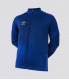 VESTE SURVETEMENT LEAGUE ROYAL