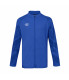 VESTE SURVETEMENT LEAGUE ROYAL