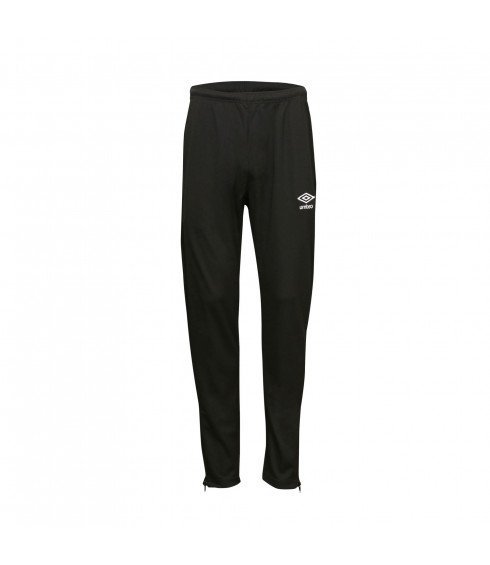 PANT PRO TRAINING CORE NOIR