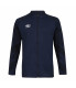 VESTE SURVETEMENT LEAGUE MARINE