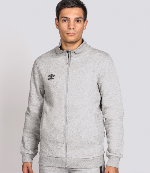 VESTE GRISE HOMME VESTE GRISE HOMME