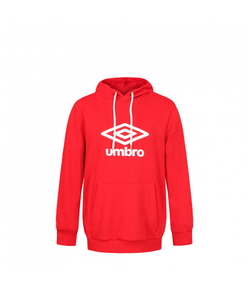 Sweat umbro top homme