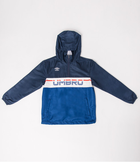 VESTE DE PLUIE JUNIOR