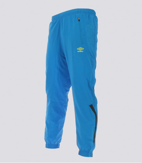PANTALON SPORTWEAR BLEU AZUR HOMME PANTALON SPORTWEAR BLEU AZUR HOMME