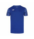 MAILLOT MARL ROYAL