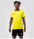 MAILLOT CUP JAUNE